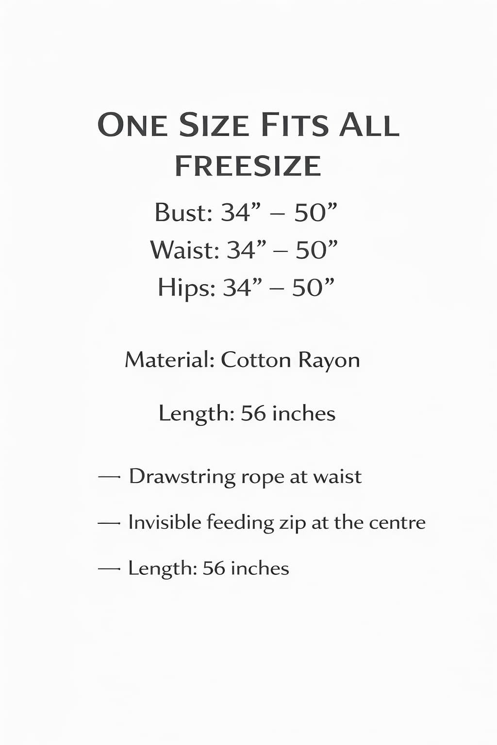 2-Piece Earth Tone Combo – Save ₹200