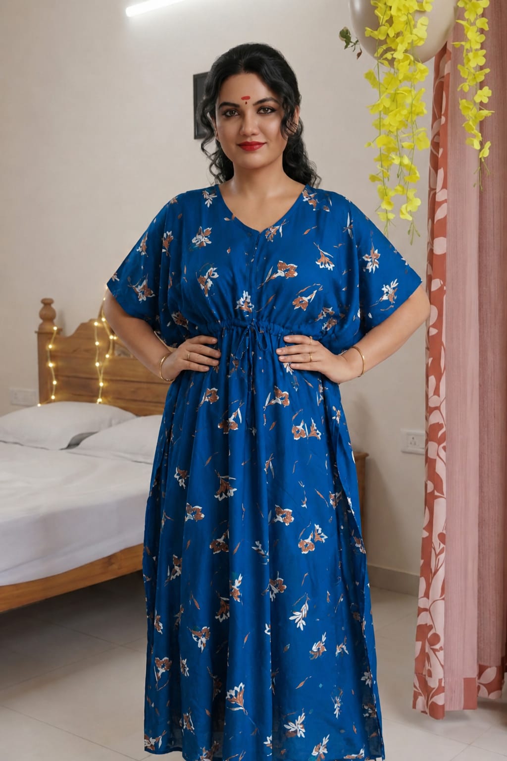 KAFTAN 2-Piece BEST SELLER Combo 4 – Save ₹200