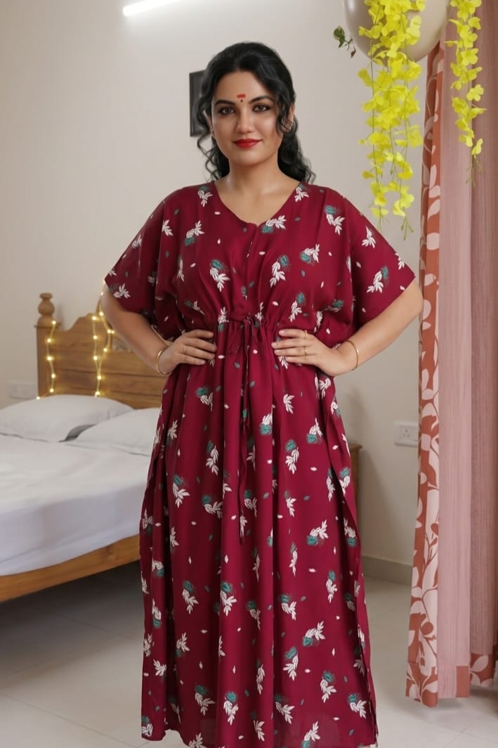 KAFTAN 2-Piece BEST SELLER Combo 3 – Save ₹200