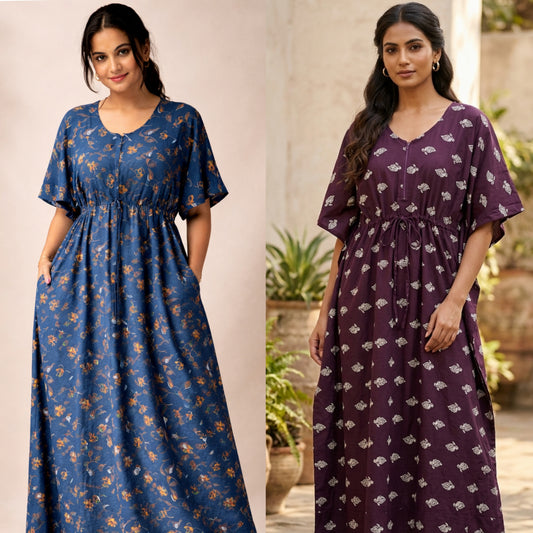 2-Piece BEST SELLER Combo 1 – Save ₹200