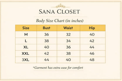 Maxi Dress – Queen Pink