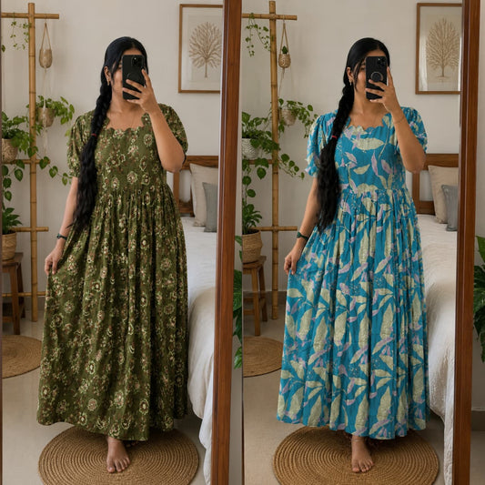 MAXI - Royal combo 1
